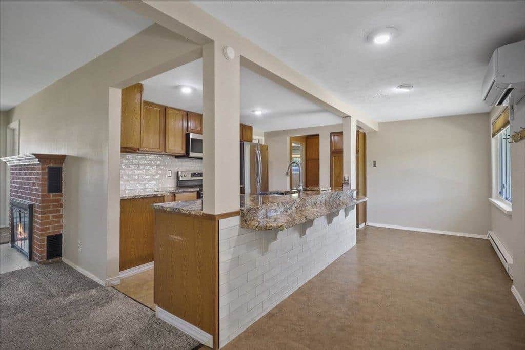 9522 E Valleyway Ave thumbnail 15