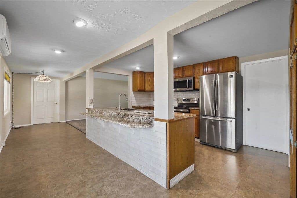 9522 E Valleyway Ave thumbnail 16