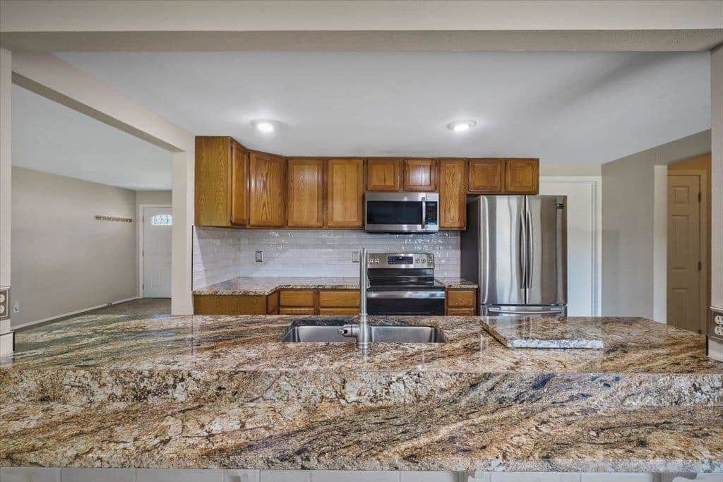 9522 E Valleyway Ave thumbnail 17