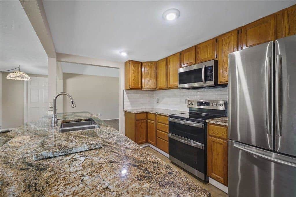 9522 E Valleyway Ave thumbnail 18