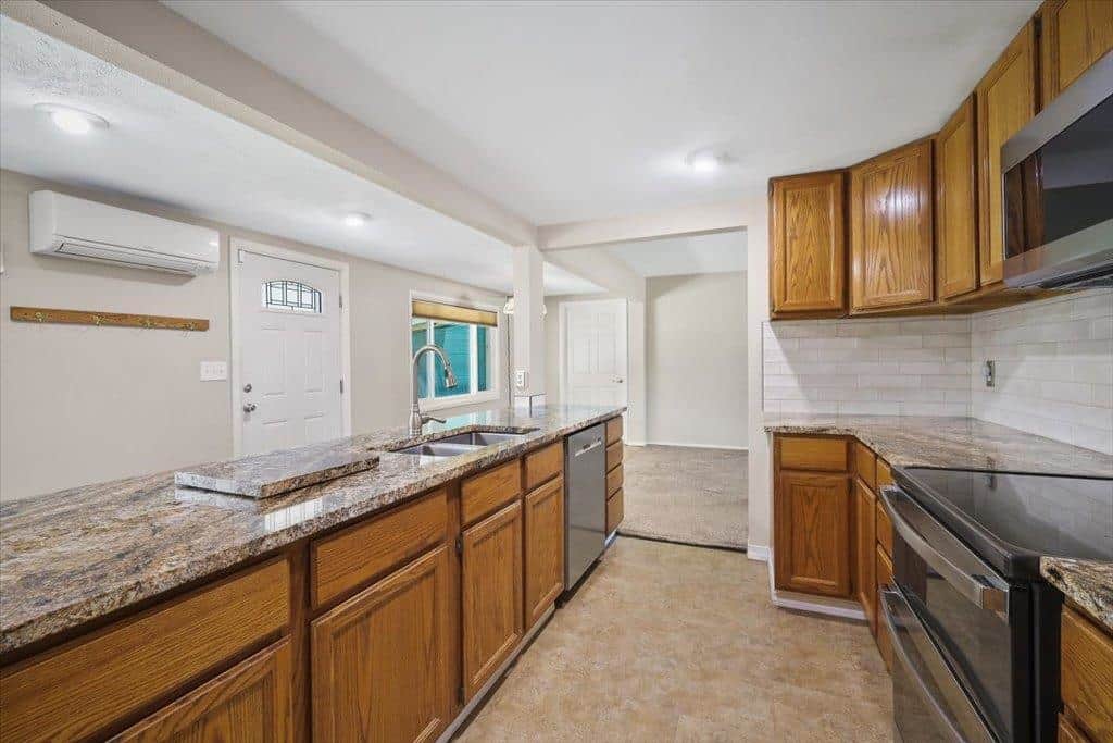 9522 E Valleyway Ave thumbnail 19
