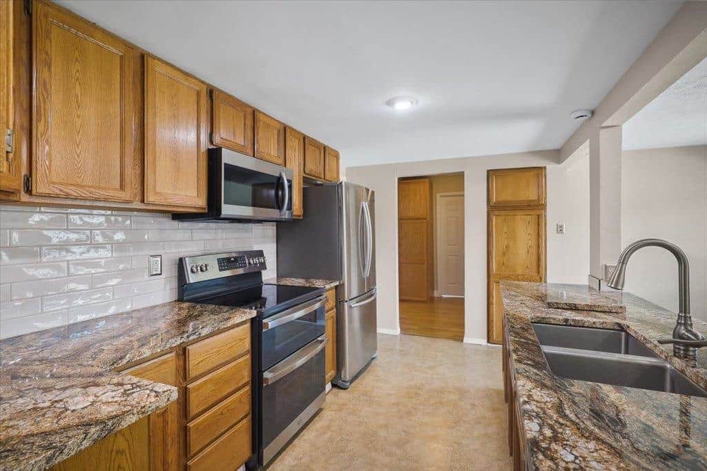 9522 E Valleyway Ave thumbnail 20