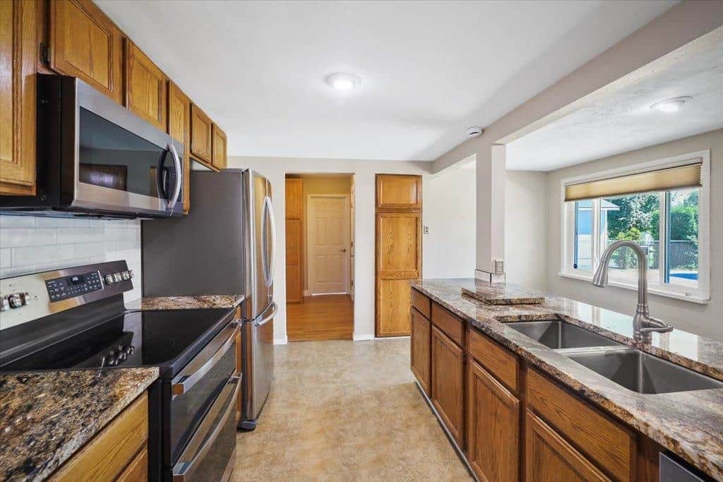 9522 E Valleyway Ave thumbnail 21