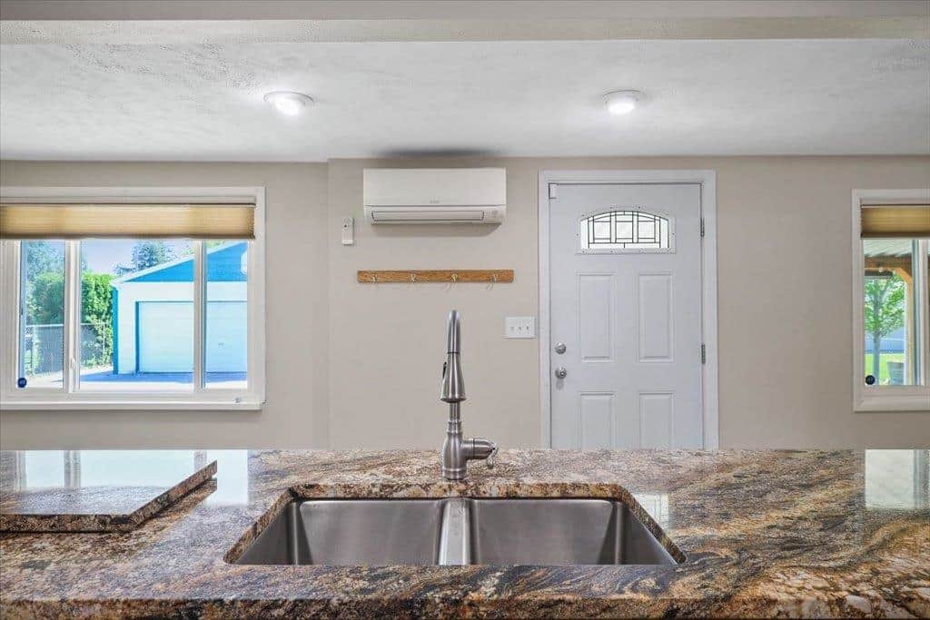 9522 E Valleyway Ave thumbnail 22