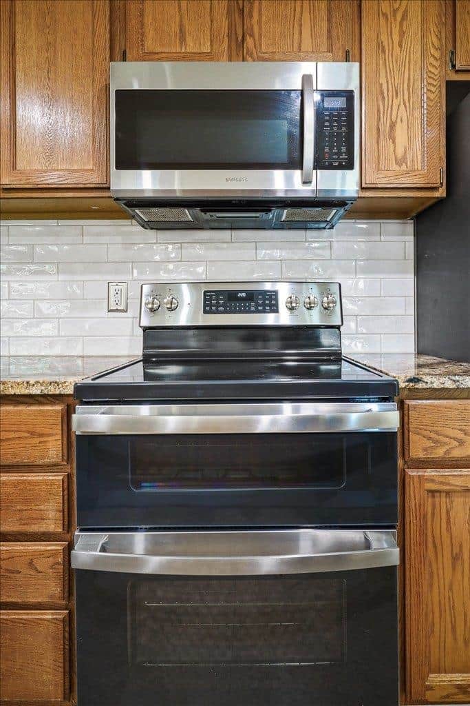 9522 E Valleyway Ave thumbnail 23