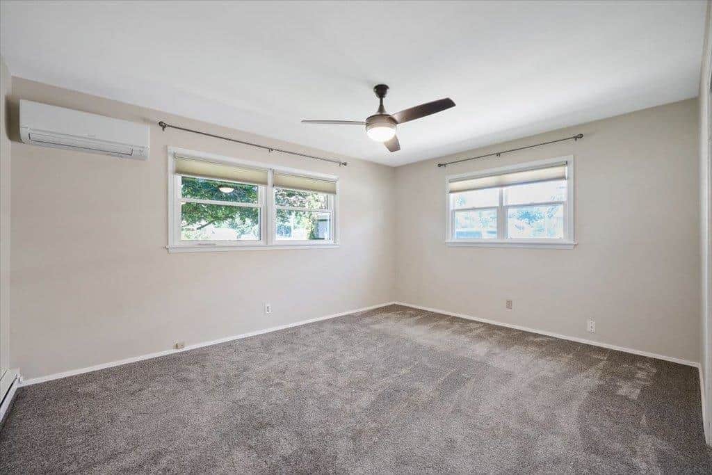 9522 E Valleyway Ave thumbnail 24