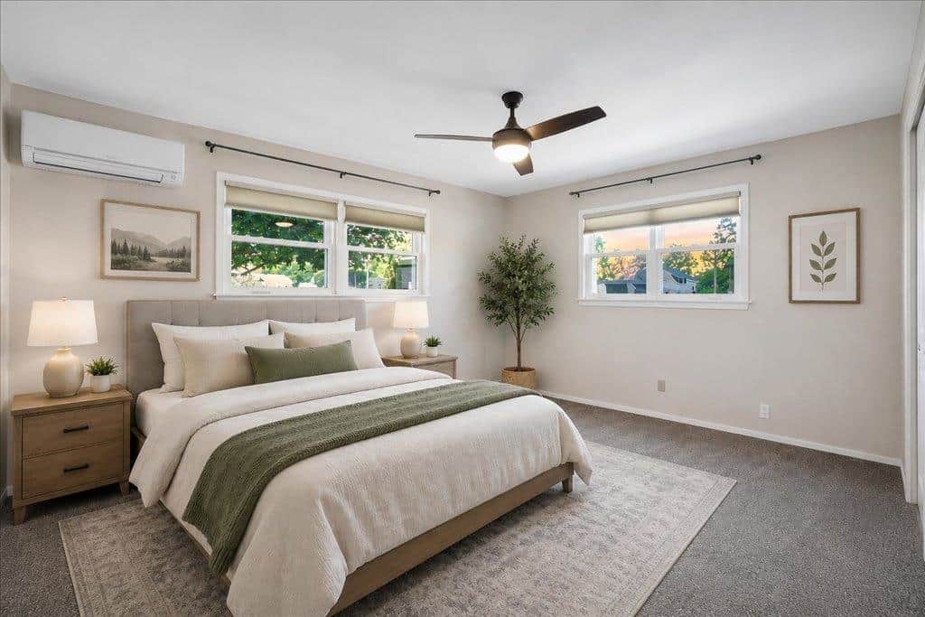 9522 E Valleyway Ave thumbnail 25