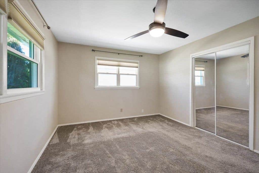 9522 E Valleyway Ave thumbnail 26