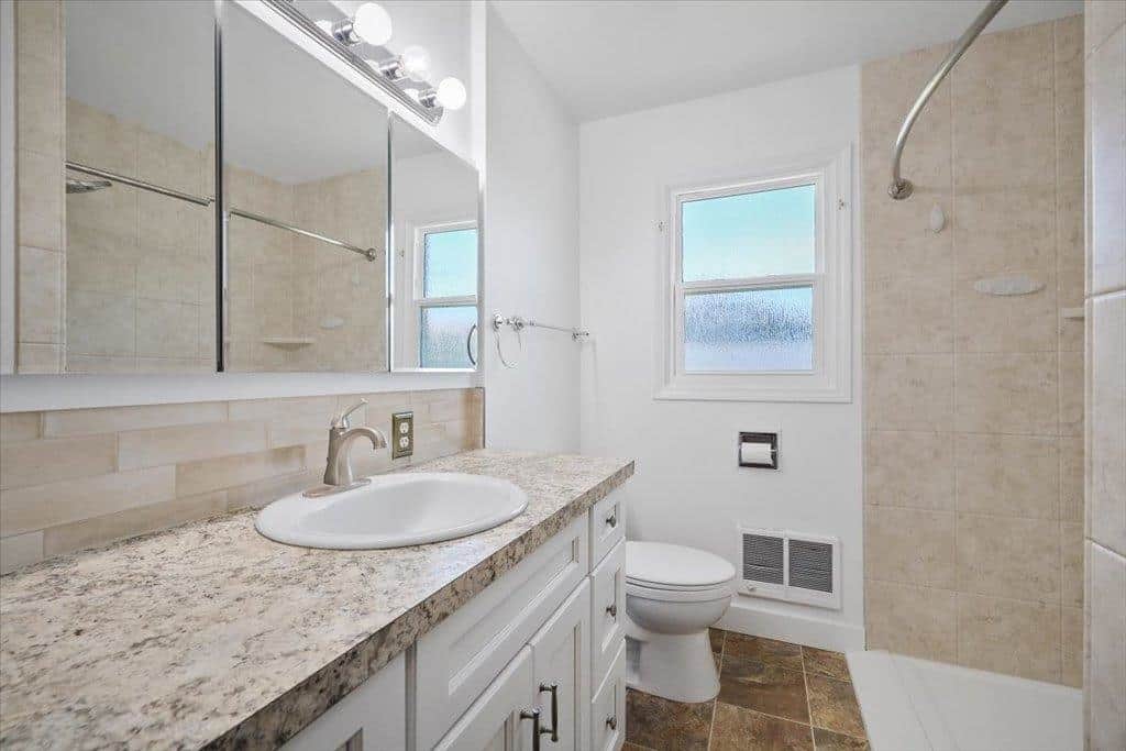 9522 E Valleyway Ave thumbnail 27