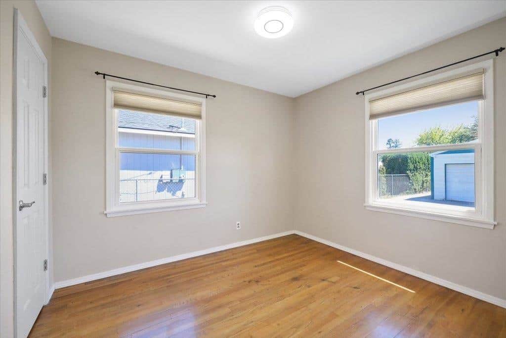 9522 E Valleyway Ave thumbnail 28