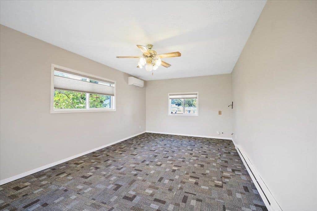 9522 E Valleyway Ave thumbnail 30
