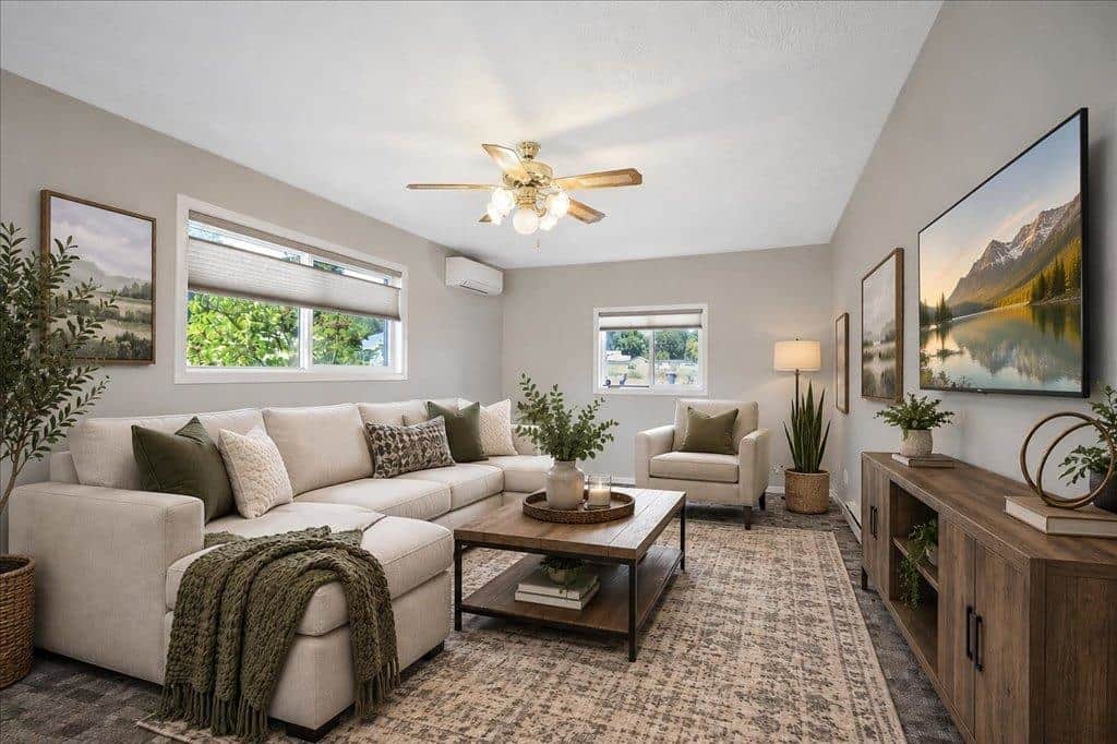 9522 E Valleyway Ave thumbnail 31