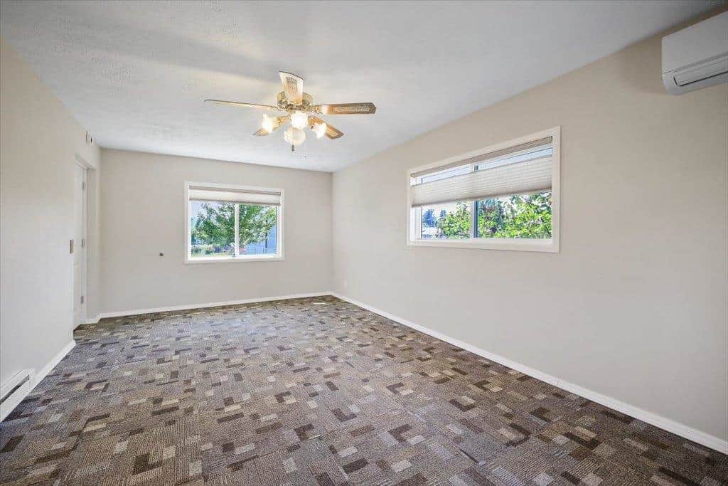 9522 E Valleyway Ave thumbnail 32