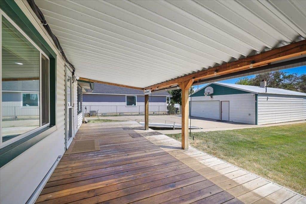 9522 E Valleyway Ave thumbnail 35