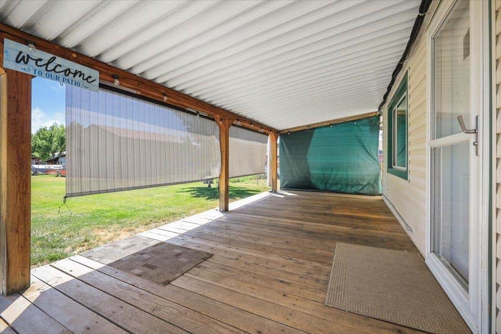 9522 E Valleyway Ave thumbnail 36