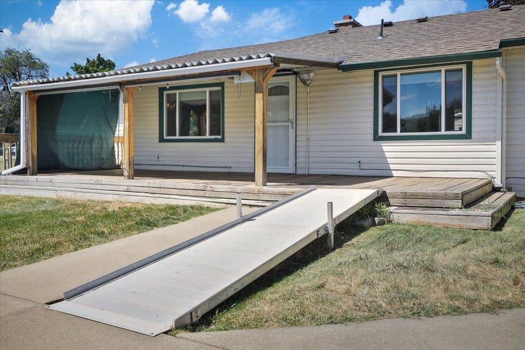 9522 E Valleyway Ave thumbnail 37