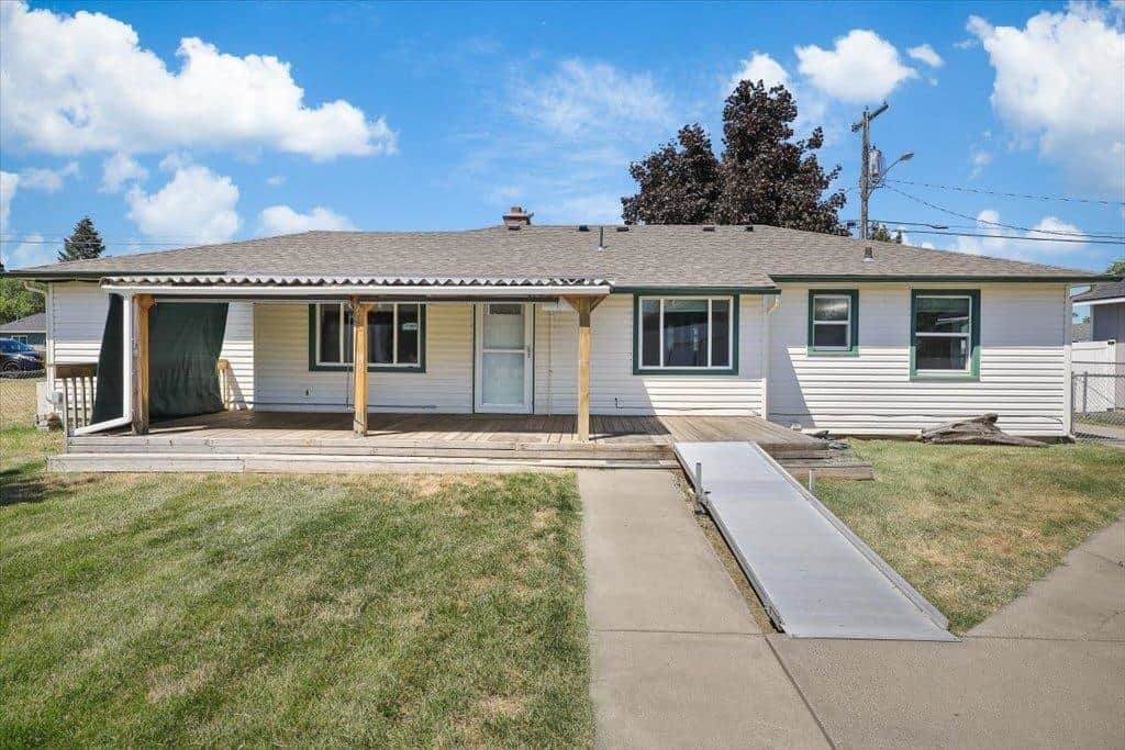 9522 E Valleyway Ave thumbnail 38
