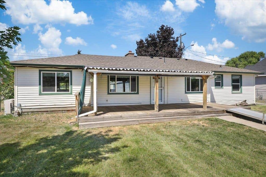 9522 E Valleyway Ave thumbnail 39