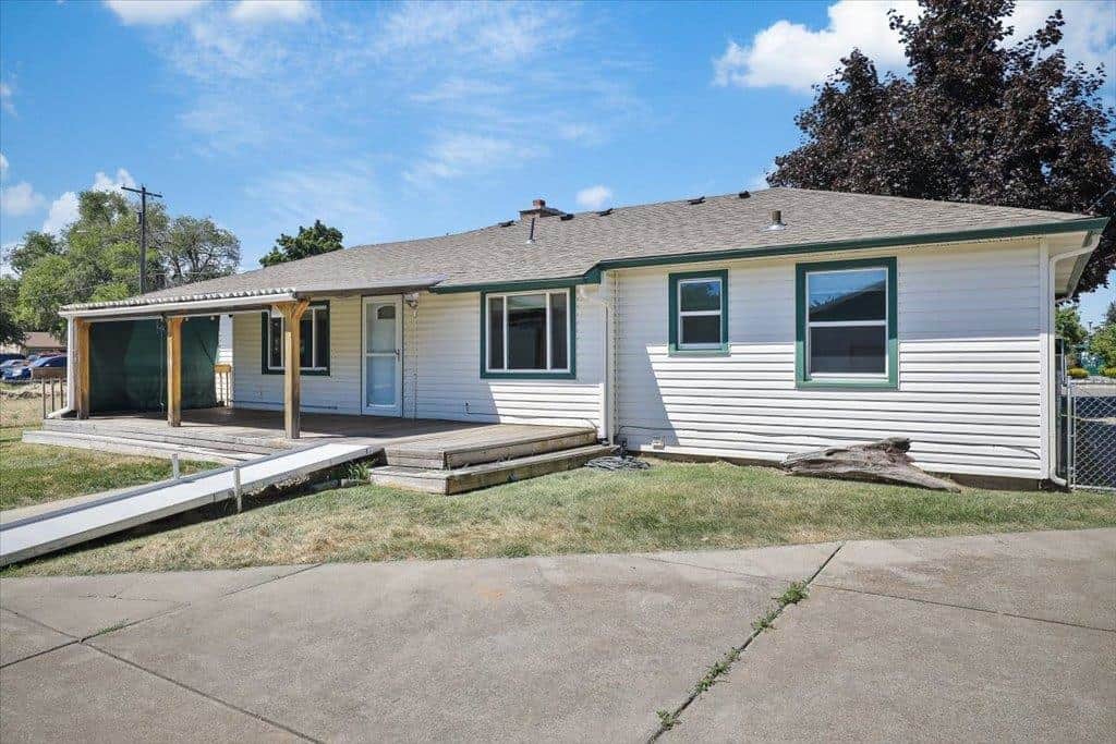 9522 E Valleyway Ave thumbnail 40