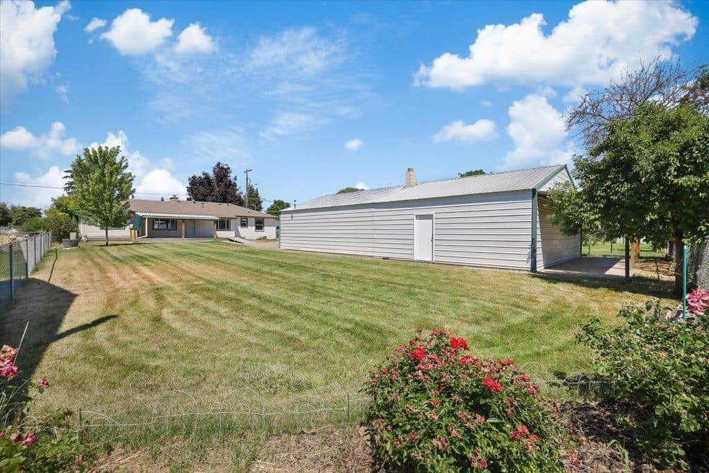 9522 E Valleyway Ave thumbnail 42
