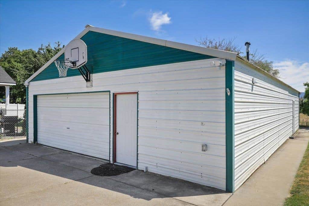 9522 E Valleyway Ave thumbnail 43