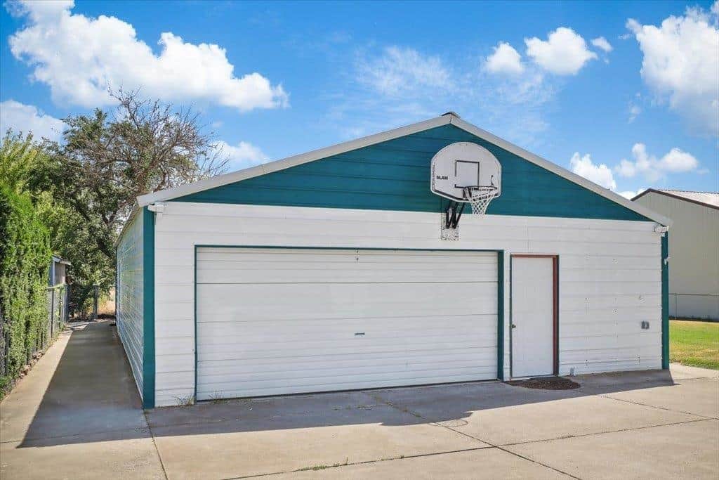 9522 E Valleyway Ave thumbnail 44