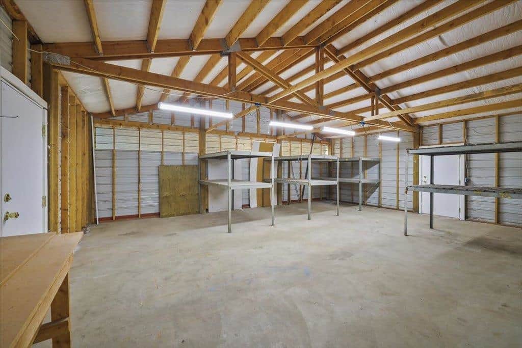 9522 E Valleyway Ave thumbnail 46