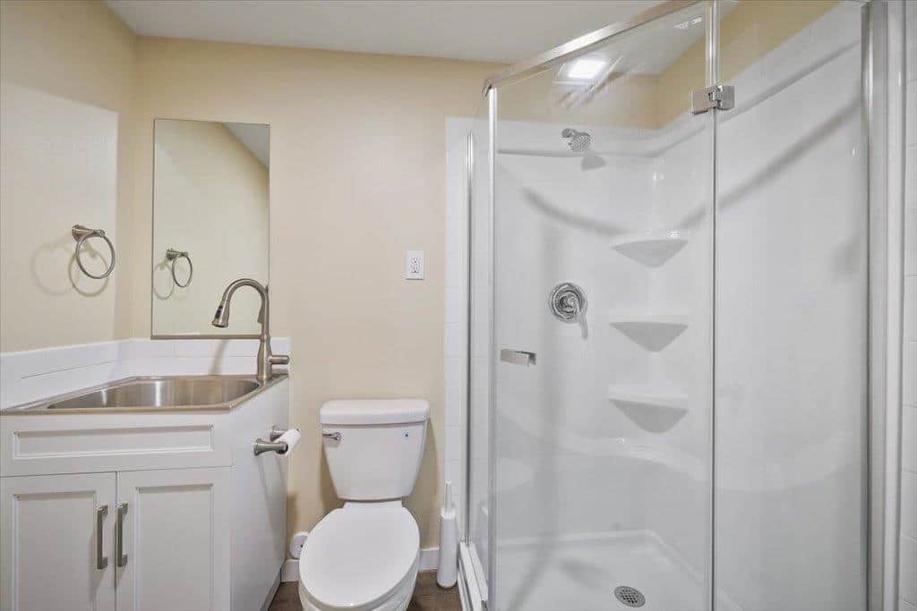 9522 E Valleyway Ave thumbnail 47