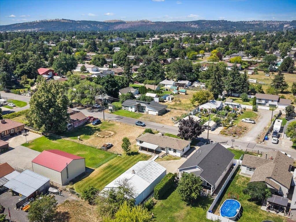 9522 E Valleyway Ave thumbnail 48