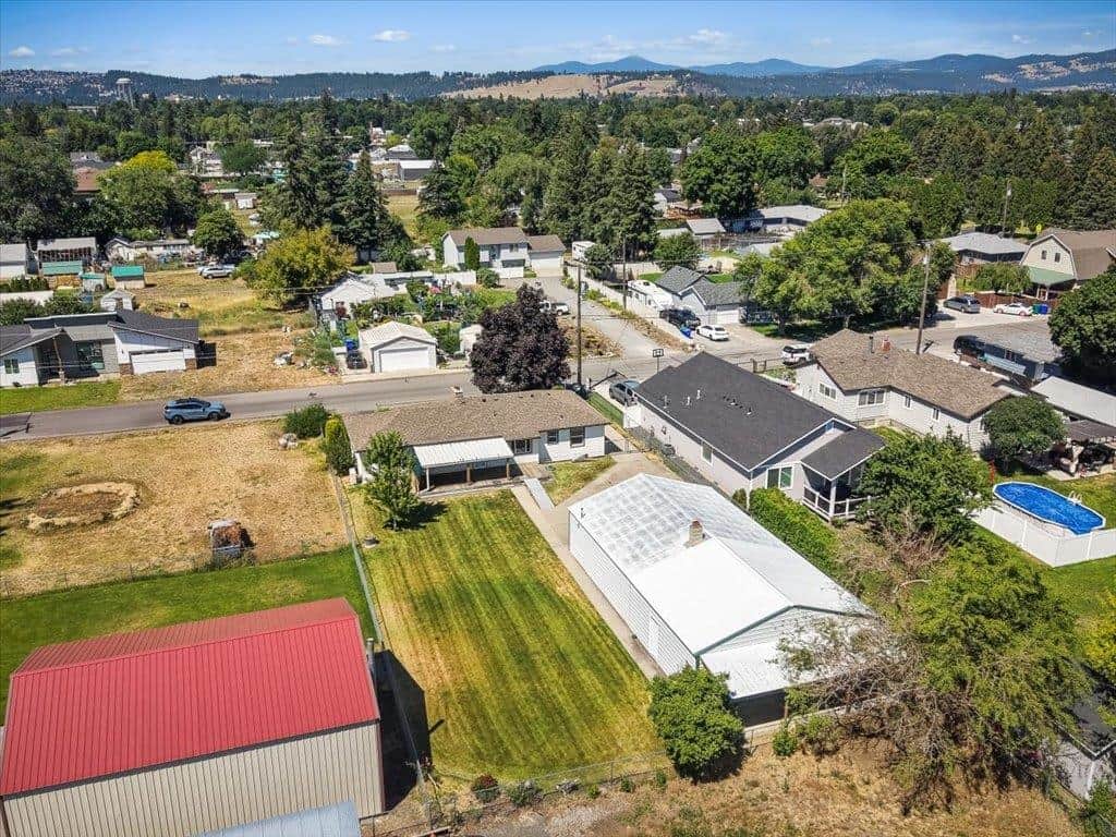 9522 E Valleyway Ave thumbnail 49
