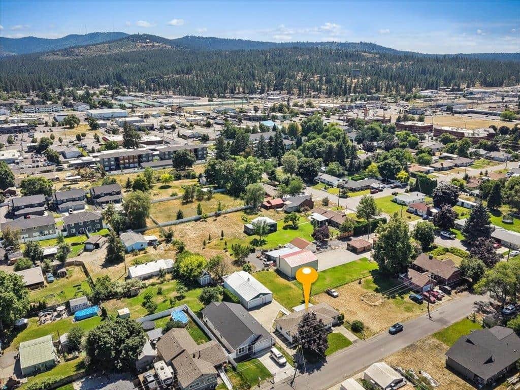 9522 E Valleyway Ave thumbnail 50