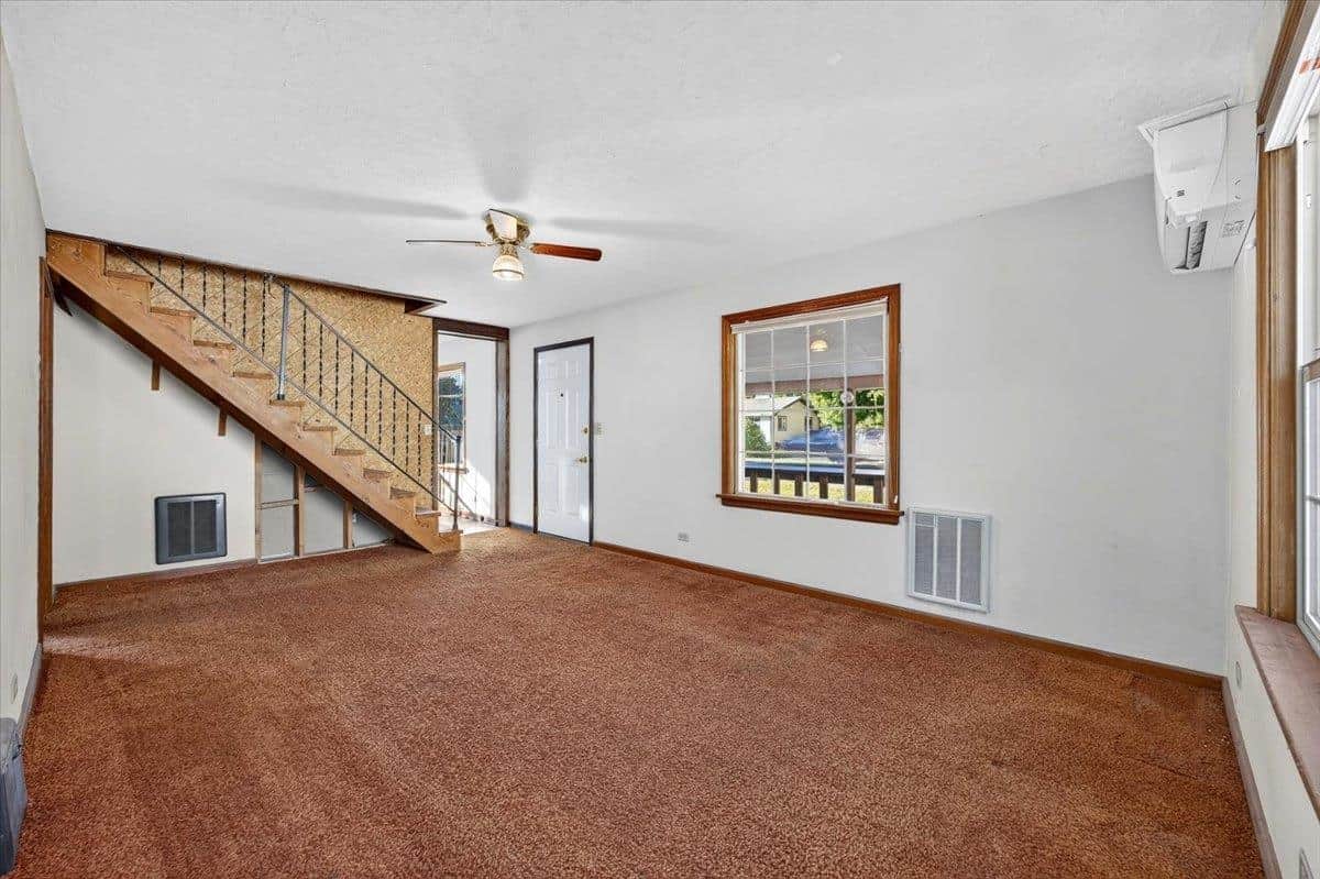 807 W Main Ave thumbnail 6