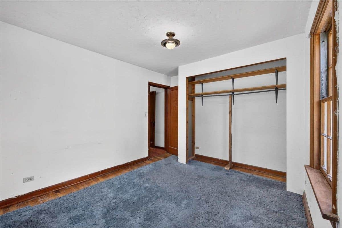 807 W Main Ave thumbnail 12
