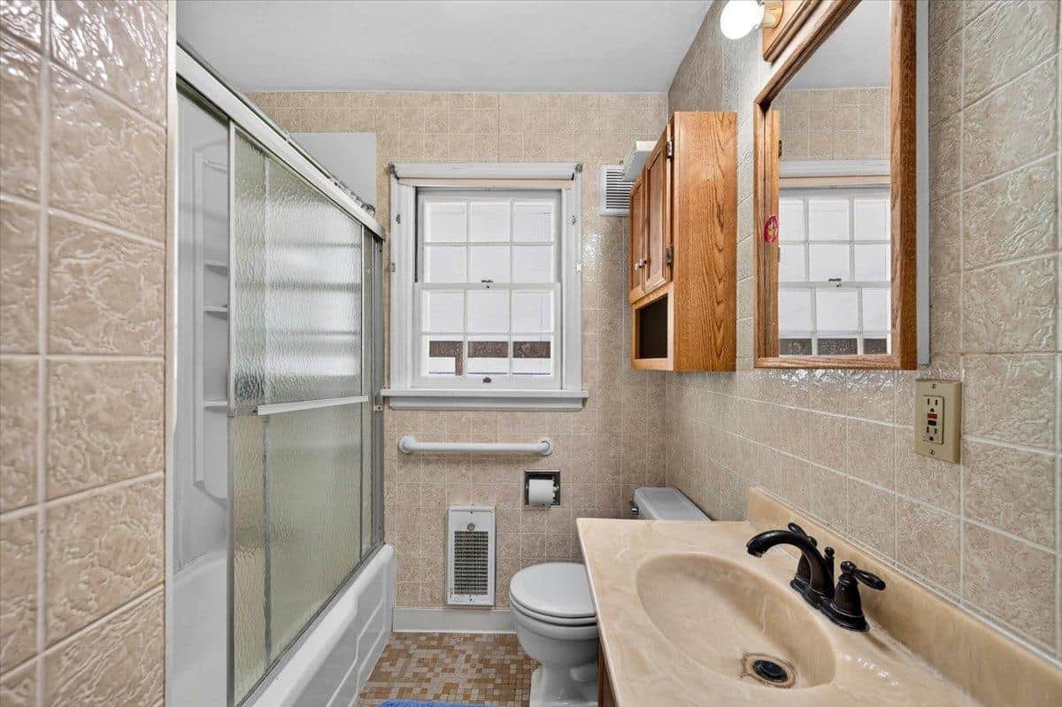 807 W Main Ave thumbnail 13