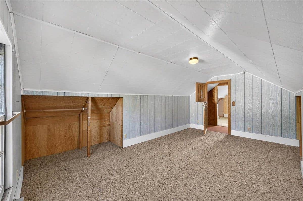 807 W Main Ave thumbnail 15