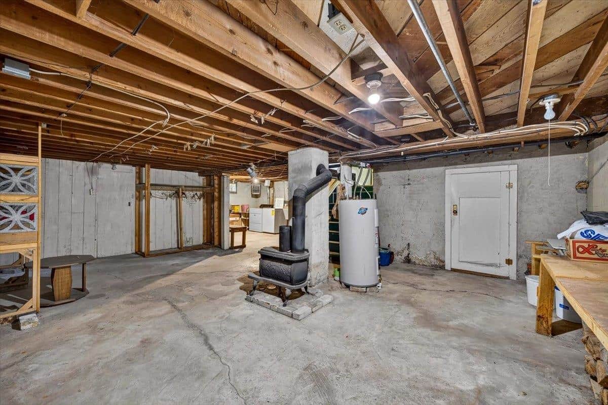 807 W Main Ave thumbnail 18