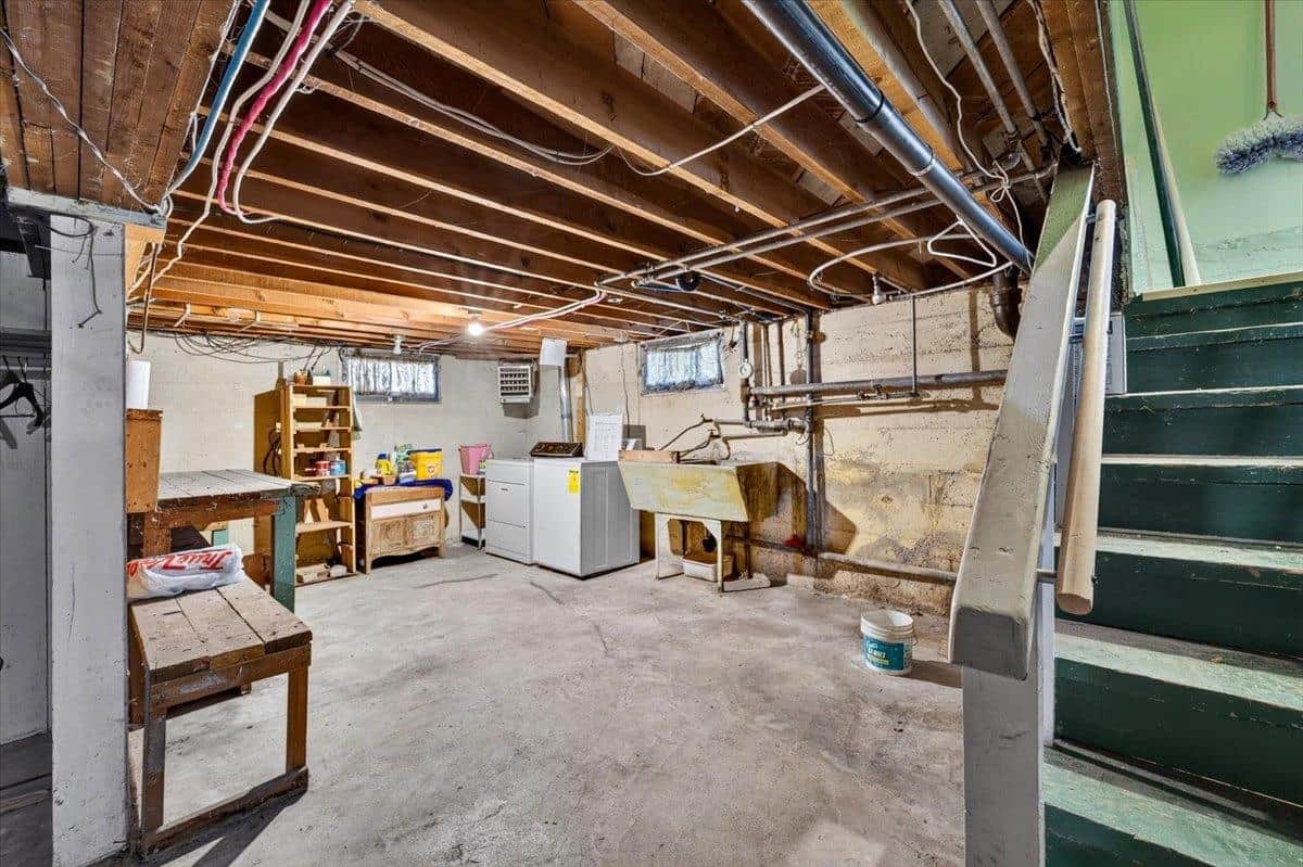 807 W Main Ave thumbnail 19