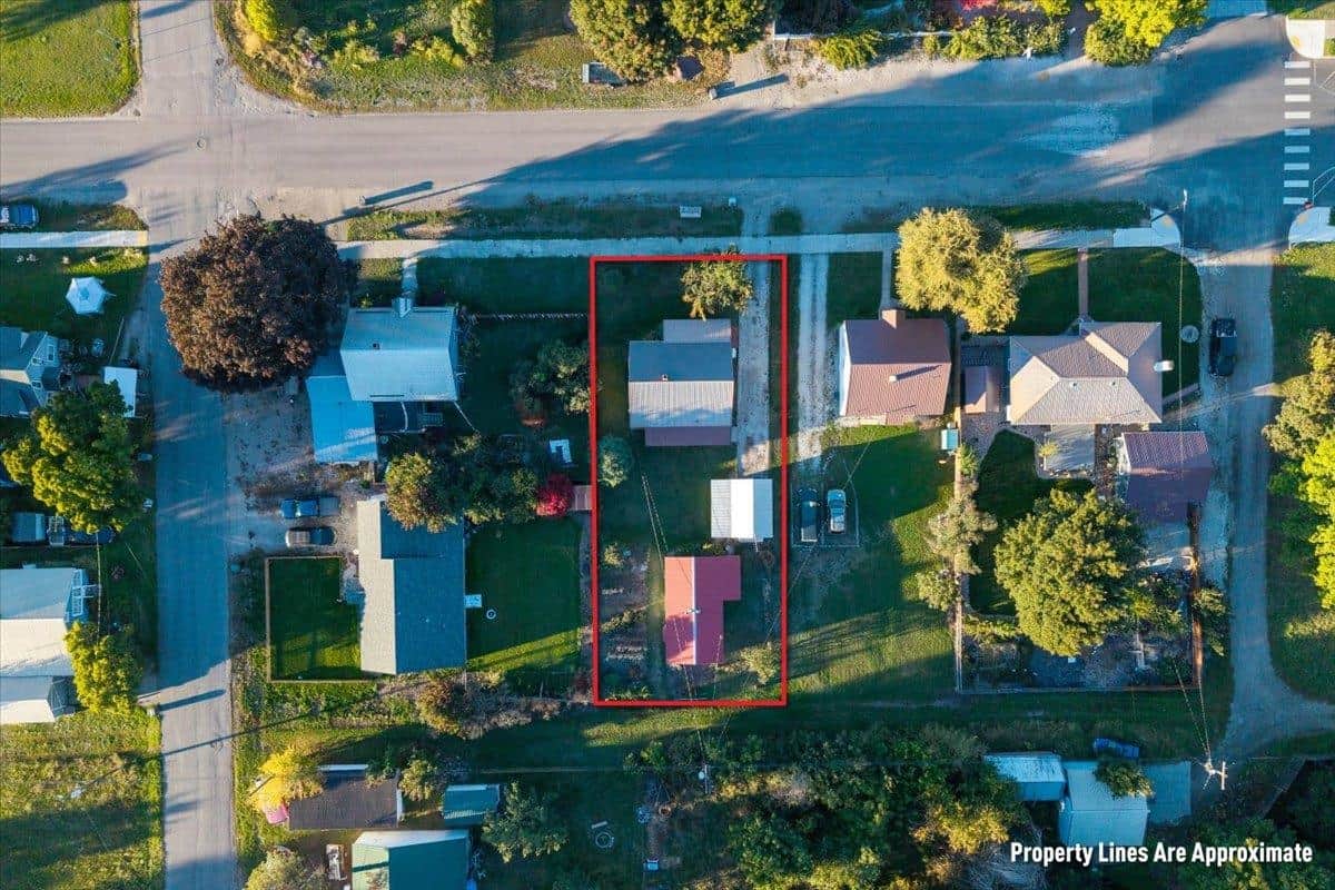 807 W Main Ave thumbnail 33