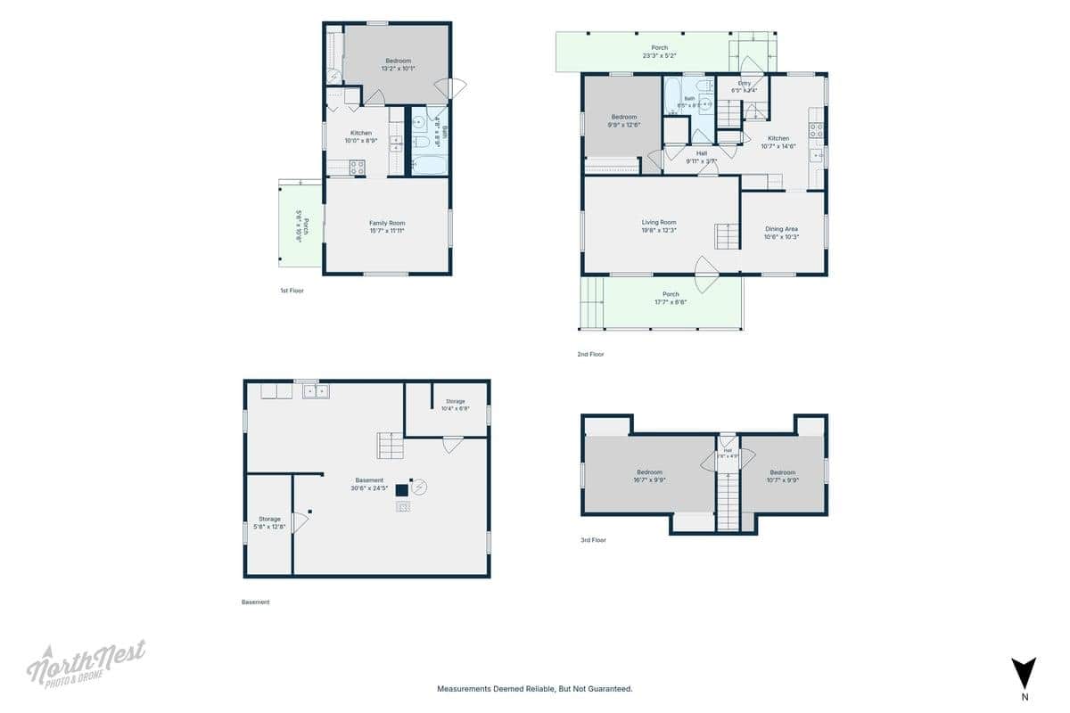 807 W Main Ave thumbnail 34