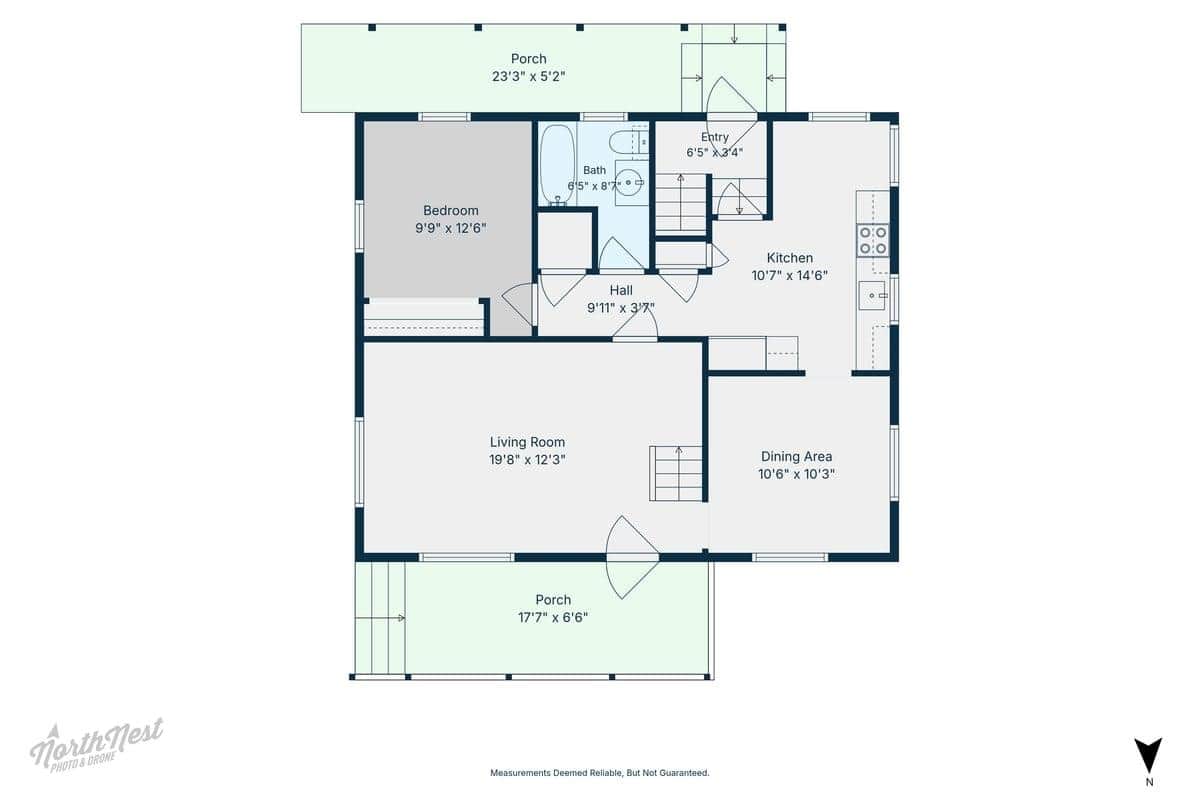 807 W Main Ave thumbnail 35