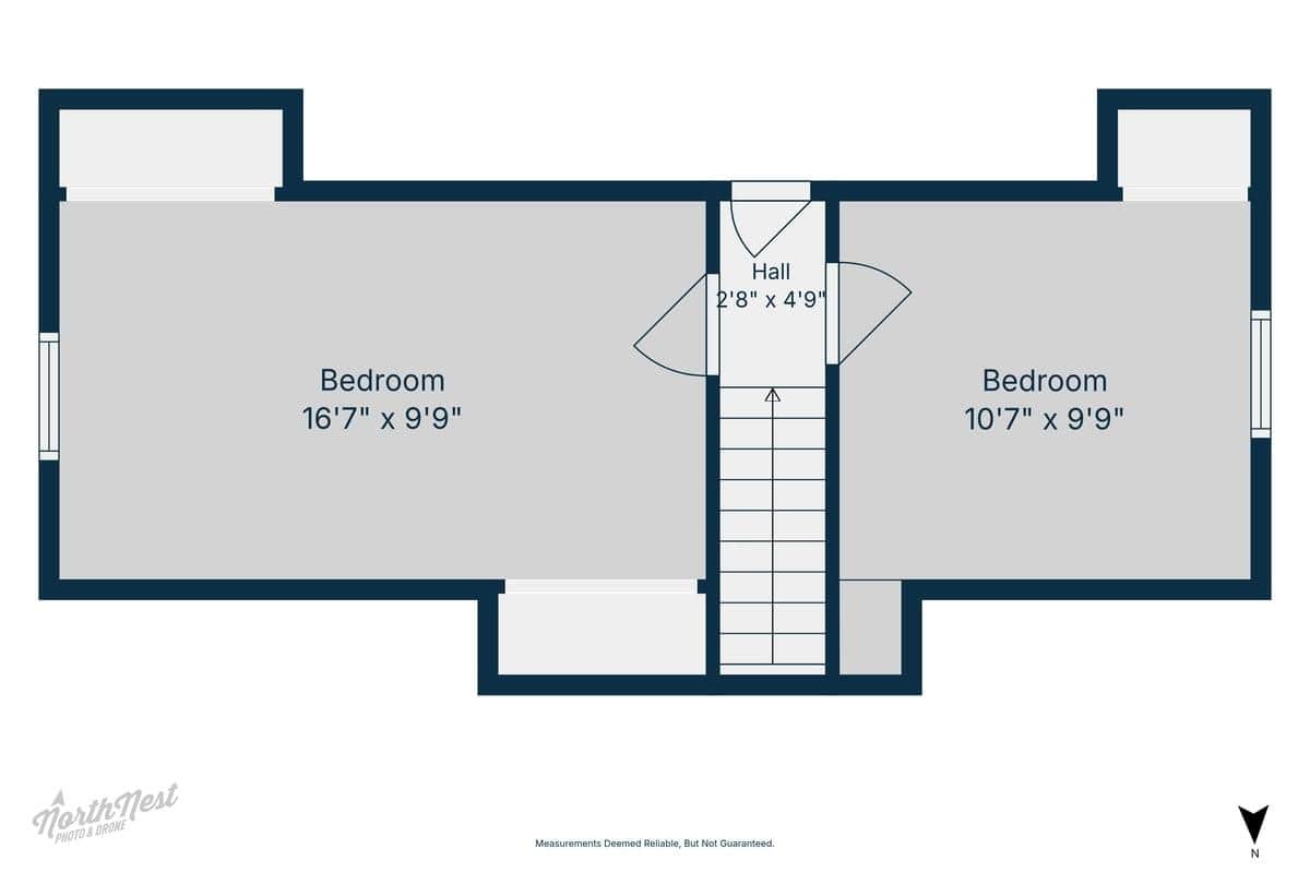 807 W Main Ave thumbnail 36