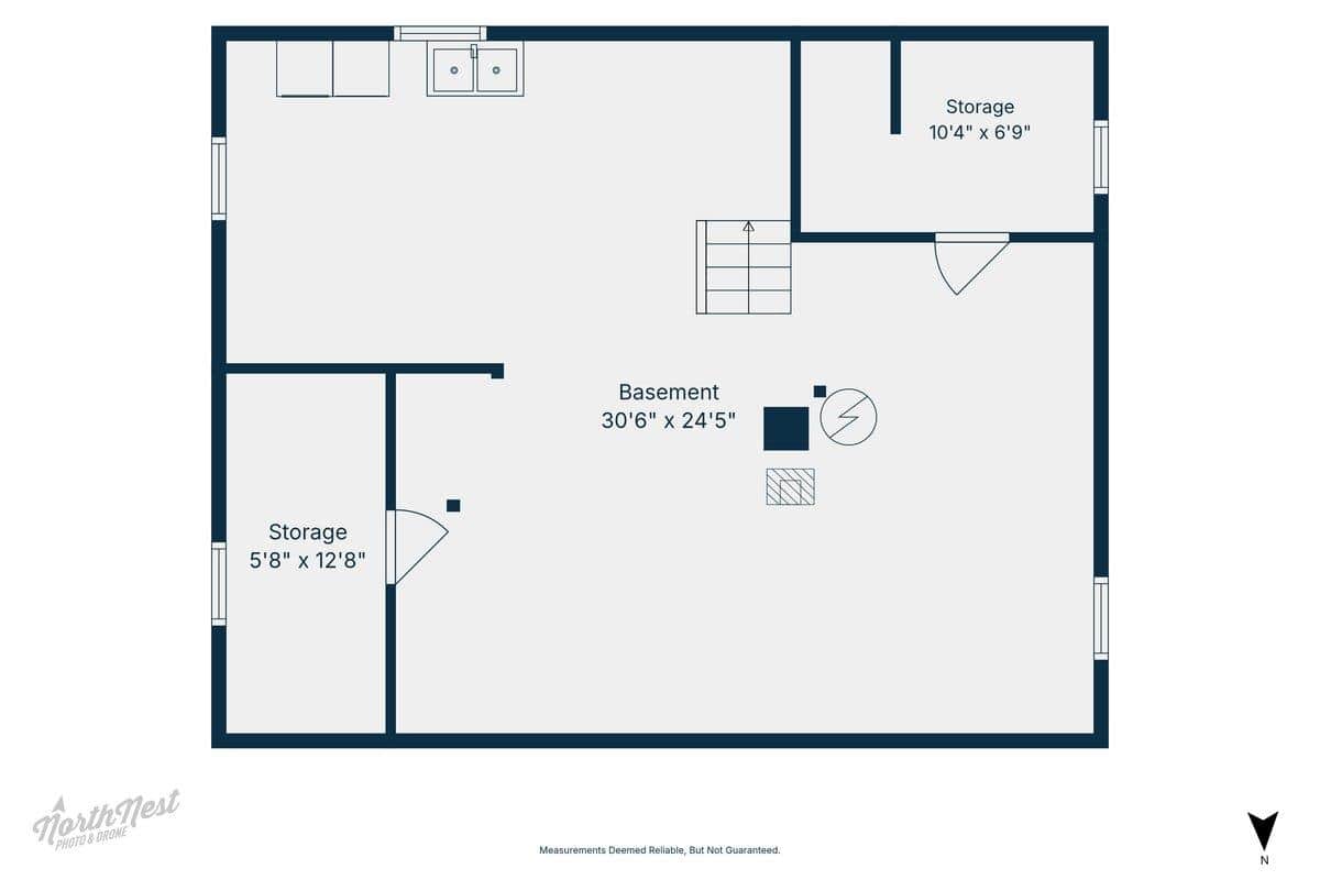 807 W Main Ave thumbnail 37