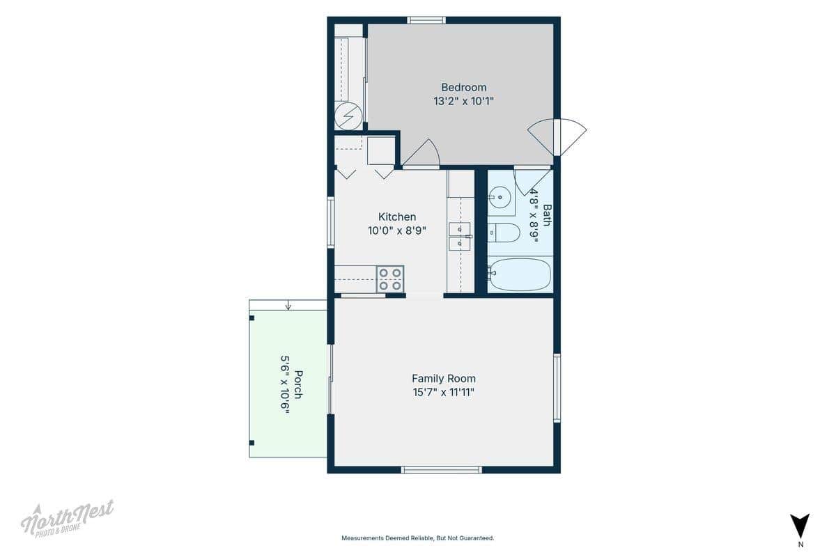 807 W Main Ave thumbnail 38