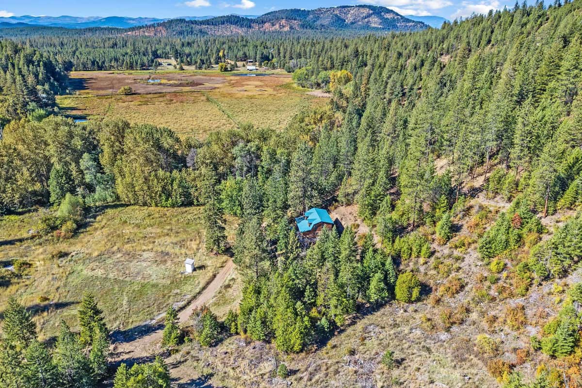 3979 Taylor Ranch Way thumbnail 41