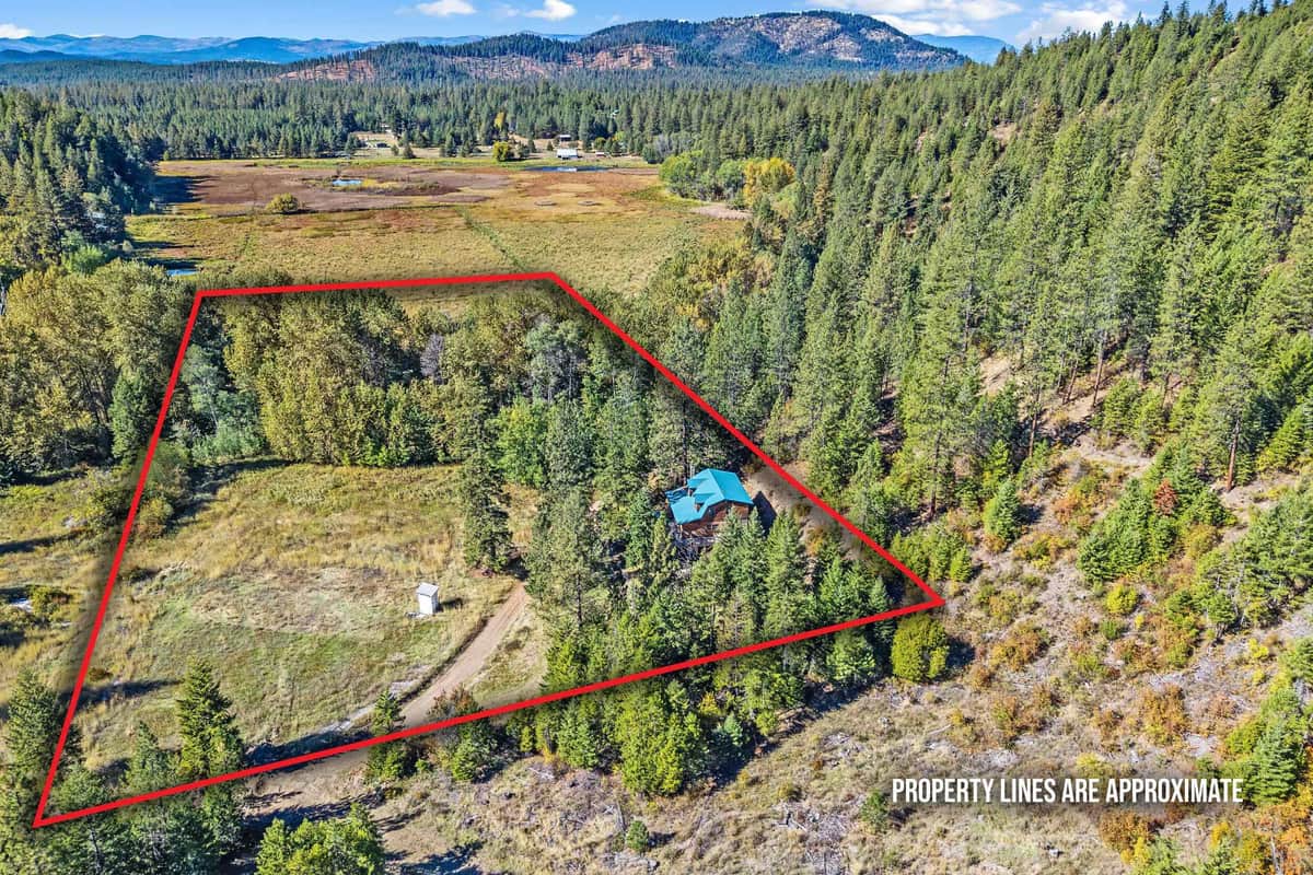 3979 Taylor Ranch Way thumbnail 2
