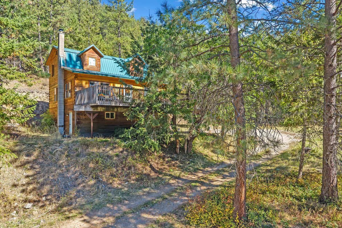 3979 Taylor Ranch Way thumbnail 48