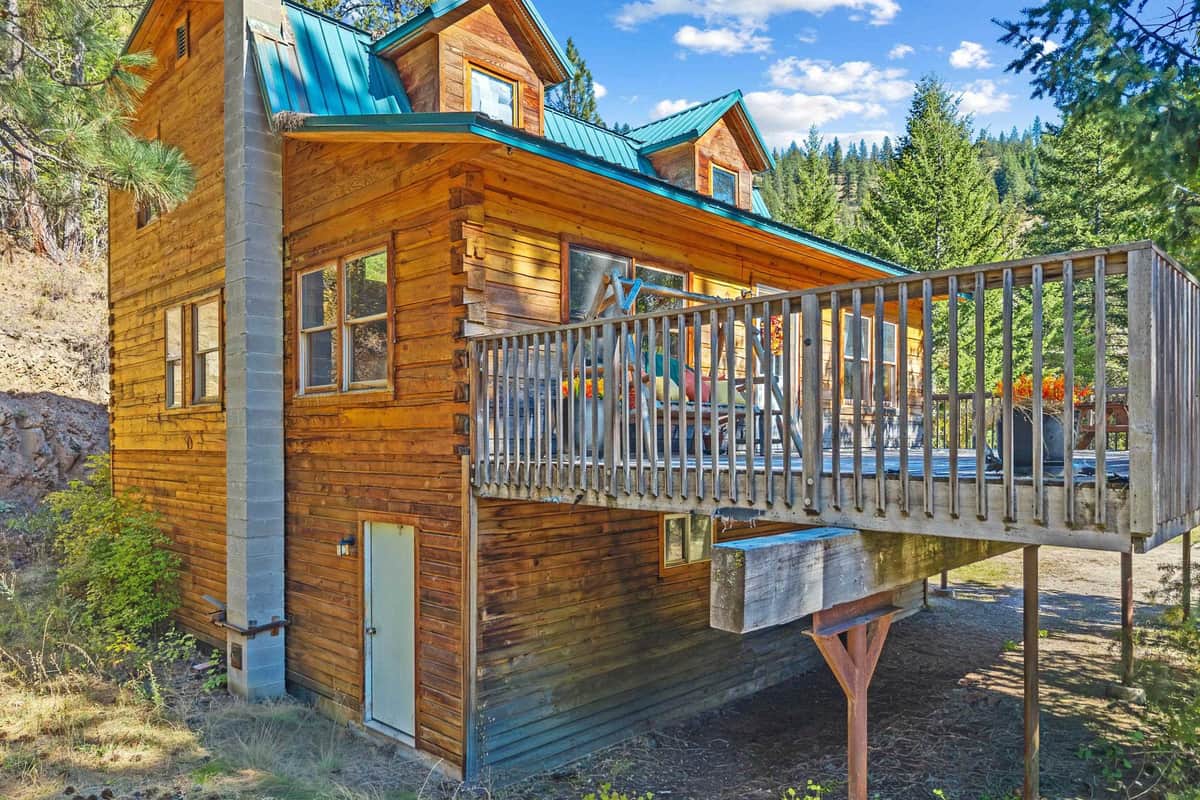 3979 Taylor Ranch Way thumbnail 35