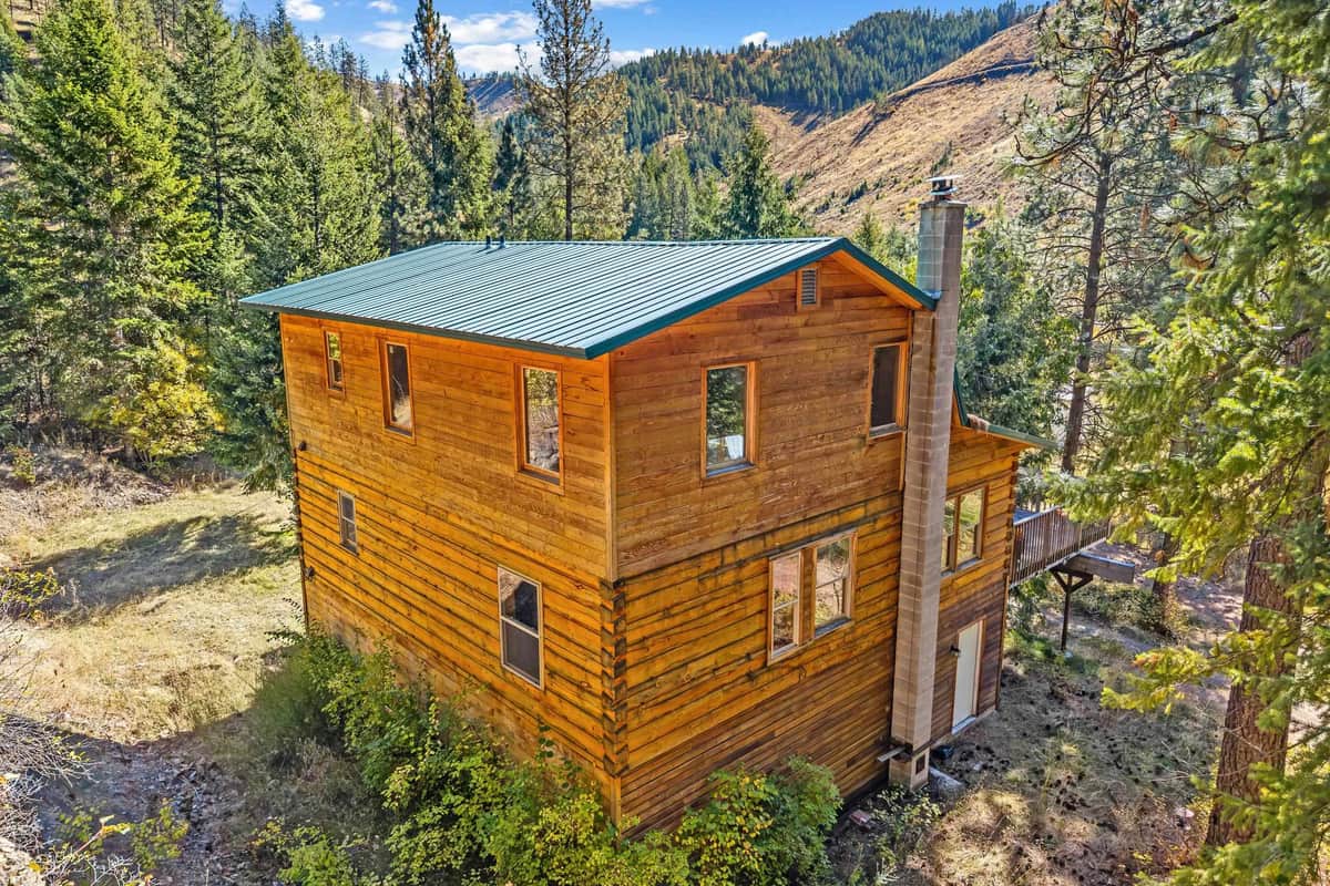 3979 Taylor Ranch Way thumbnail 37