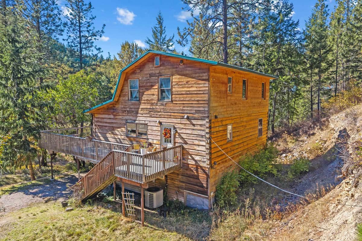 3979 Taylor Ranch Way thumbnail 36