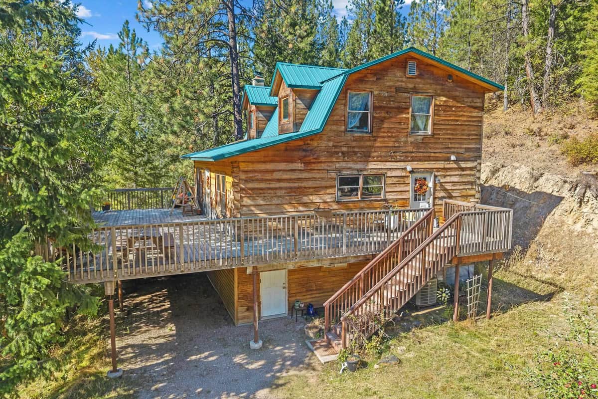 3979 Taylor Ranch Way thumbnail 38